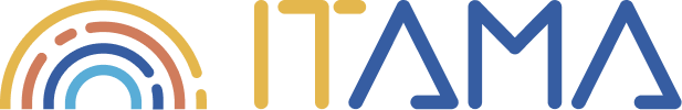 itama.online
